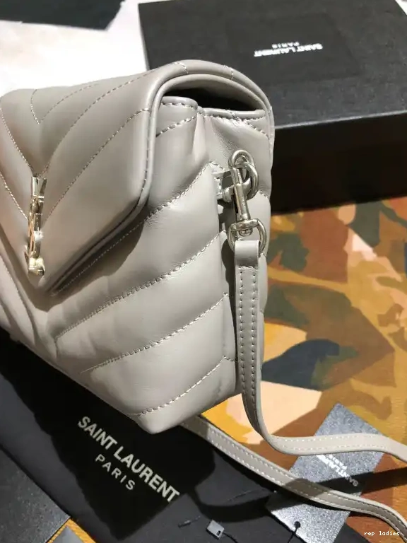 Repladies REP LOULOU YSL TOY 0604